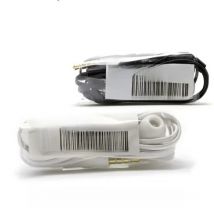 10pcs/Lot Kecesic  AAAA J5 Headsets In-ear Earphones Headphones Hands-free with Mic  For Samsung HTC Xiaomi Phones