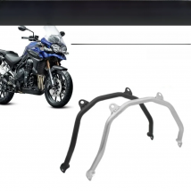 For BMW F650GS F800GS F 650 GS F800 GS 2008-2017 F 800 GS Motorcycle Modification Windshield Support WindScreen Mounting Bracket