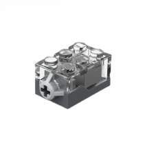 Technicalal Parts 54869 62930 98785 Luminous Brick 2x3x1 Lighting PF Model Sets Building Blocks Compatible All Brands 54930
