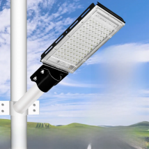LED Flood Light 220V Spotlight 50W Wall Lamp 100W High Power Bulb Outdoor Lighting High Quality LED Light Street Lamp For Garage