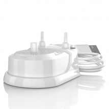 Compatible with Philips Replacement Electric Toothbrush Charger Base, Inductive Charging Stand Brush Head Holder for Sonicare