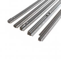 Various Car Wiper Blade Refills Rubber 14 16 17 18 19 20 21 22 23 24 26 28 30 32 Inch Auto Windshield Accessories