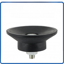 FYSETC VORON V2.4 4pcs Anti vibration Rubber Landing Mat Feet Antivibration Feet For VORON V2.4 3D Printer Parts