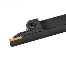 MGEHR1616 -3T25 MGEHR2020 -3T30 MGEHR2525 -3T35 3T25 4T35 5T40 Lengthen type petiole CNC Holder rod,lathe tool metal lathe tools