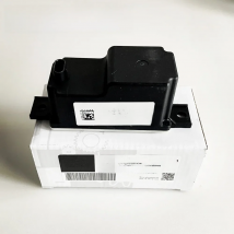 A2059053414 Car Voltage Transformer Voltage Converter 2059053414 For Mercedes Benz C E S Class W205 W213 W222 A2059052809