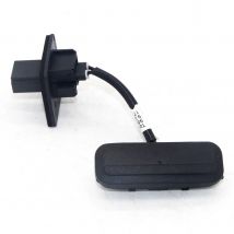 Trunk Opening Release Tailgate Boot Switch For GM Buick Regal Opel Insignia Vauxhall Insignia Hatch Saloon 13422268 13359897