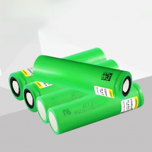 Heißer liitokala 3,7 V 2600mAh VTC5A wiederaufladbare Li-Ion batterie 18650 US18650VTC5A 35A