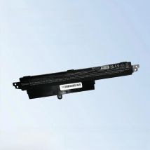 11.25V A31N1302 Laptop Battery For ASUS VivoBook X200CA X200MA X200M X200LA F200CA X200CA R200CA 11.6" A31LMH2 A31LM9H