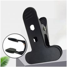 Heavy duty woodworking metal spring clamp  wood or plastic  carpenter spring clamps tool