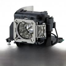 ET-LAV300 Bulb for PT-VW340Z PT-VW345NZ PT-VW350 PT-VW355N PT-VW360 PT-VX410Z PT-VX415NZ PT-VX420 Projector Lamp for Panasonic