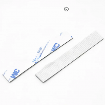 10X A00J106202 A00J-1062-02 Cleaning Pad for Konica Minolta C224 C284 C364 C7822 C7828 C227 C287 C451 C452 C550 C552 C650 C652