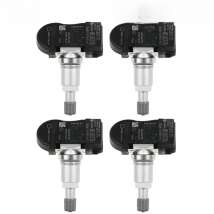 Car 52933-D9100 433Mhz Tire Pressure Sensor TPMS 52933D9100 For Kia Sportage 2019 2020 2021 NIRO