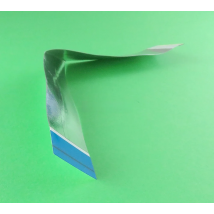 5pcs/lot KES 400A 400AAA KEM-400A Drive board motherboard Laser Lens Flex connect Ribbon Cable for PS3 Original OCGAME