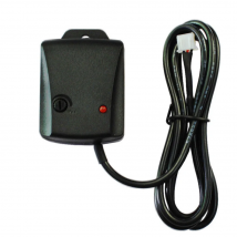 Motorcycle Car Universal Vibration Induction Vibration Sensor High Sensitivity Alarm Anti-theft Device For Motorcycle Accessory