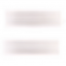 USD $1.00 USD $1.00 USD $1.00 USD $1.00 USD $1.00 USD $1.00