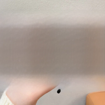 Elegant Solid Color Wave Hairbands For Women Trendy Toothed Non-slip Hair Combs Hair Accessories Girl Face Wash Sports Headbands