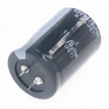 1PCS 470uF 450V 470MFD 450WV Aluminum Electrolytic Capacitor 35*50mm Radial 470mf450v 470uf450v 450v470mf 450v470uf