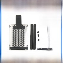 New SATA Hard Drive HDD Caddy Bracket + Rubber Rail + HDD Cable For ASUS TUF Gaming F15 FX506 A15 FA506 FA506IV FA506IU FA706