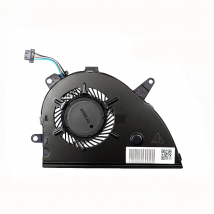 NEW ORIGINAL Laptop Replace CPU Cooling Cooler Fan L25584-001 For HP 15-CW TPN-Q210 NS85B00-17K24 L25584-001