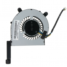 CPU Cooling Fan for Lenovo ThinkCentre M73 M83 M93 M93p 03T9949 BAAA7414B2U