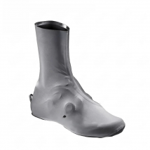 Raudax-Thermal Fleece Cycling Shoe Cover, Outdoor Riding Shoe Cover, MTB Bike Overshoes, Warm, Winter, 2024