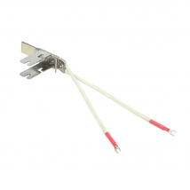 BateRpak Heater head  fit to bunding machine,Automatic strapping machine parts,heat parts use voltage 10V,Power 50W