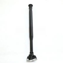 Front Drive Shaft Axle Shaft For Mercedes Benz C217 W222 W204 C220 C250 E220 GLK220 CLS250 E350 S63 S350 2044106901 2044106701