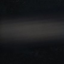 0.05"/1.3mm thick for G Guitars Peghead Inlay Solid Mother of Pearl Logo