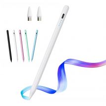 2026 NEW Universal Stylus Pen For Android IOS Capacitive Screen Touch Pen For iPad For Huawei Xiaomi Samsung Tablet StyluPen