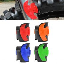 45-55mm Front Fork Shock Absorber Cleaning Tool Suitable For Honda CR125 CR250 CRF250R CRF450R Yamaha KTM Kawasaki Suzuki ATV