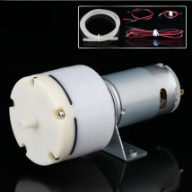 Mellow Berd-Air Pump Super Directed Cooling Hotend Nozzle For 3D Printer parts mk3 mini Ender 3 4 5 CR10 X1 Titan DDG NF Sunrise