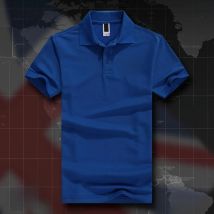 UK United Kingdom of Great Britain polo shirts men short sleeve white brands printed for country 2017 cotton nation team flag