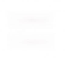 Bayonet Miniature Bulb #44 1866 1888 1847 BA9s 6.3V 250mA T-3-1/4 Fits Macintosh Units MC7205 2205 Mac1900 And Pinball Machines