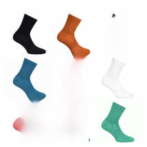 Liteskin Toccata Aero Cycling Socks Men Women Professional Road Bike MTB Race Basketball Running Soccer Fitness Sport socks