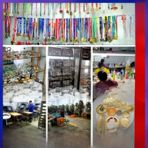 Custom Made Metal Medal, Order Personality, Bike Race, Runner, Sport Games, Martial Arts ,Taekwondo Club