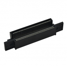 Game Cartridge Slot Connector for N E S 72 Pin Replacement Repair Parts