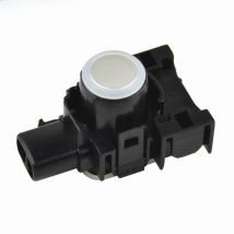 89341-64010 PDC For Toyota Parking Distance Control Sensor Reversing Radar 89341-64010