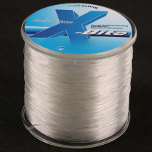 Top quality Nylon Line Monofilament Fishing Line Material From Japan Jig Carp Fish Line Wire 12lb 15lb 20lb 40lb 60lb 100lb