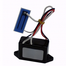 Dropshipping ozone generator Output density 200mg/H   Ozone Generator Parts Water Ozone Generator Parts Air Purifier Parts