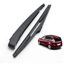 Misima Windscreen Wiper Blade Arm Set For Renault Grand Scenic 3 2010 2011 2012 2013 2014 2015 2016 Rear Wiper For Scenic MK3