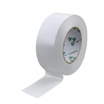 2-Inch Double Sided Golf Grip Tape For Iron Putter Club Handle Installation