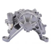 AP03 Oil Pump for Land Rover Jaguar 2.0 Diesel Ingenium AJ200D 204DTD 204DTA AJ20D4