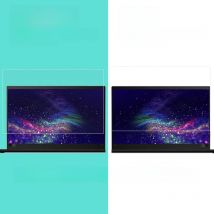 Matte HD Glossy Screen Protector Film For Lenovo Thinkpad X1 Yoga 3rd 2018 4rd Gen 2019 X1 Yoga Gen 5 6 7 8 2021 2022 2023 14''