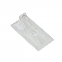 100% NEW ADNS-5100 ADNS5100 ADNS-5100-001