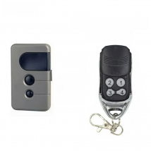 Sears Craftsman Garage Door Opener Remote Control 139.53753 HBW2028 315MHz