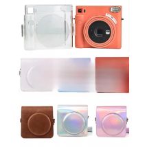 Square SQ1 Protective Camera Case Bag for Fujifilm Instax Square SQ1
