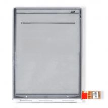 for kobo touch Screen N905C N905A 6 inch ebook reader LCD screen100% Original