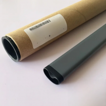 10X RM1-6405 P2035DN Fuser Film Sleeve Replacement for HP LaserJet 2035 Pro M201 M201dw P2055DN P1566 P1606DN 400 401