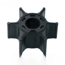 6G1-44352-01-00 Water Pump Impeller for Yamaha 2 stroke 6HP 8HP Boat Engine 6G1-44352-00 Sierra-18-3066