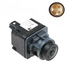 ODIDIO 0009053902 A0009053902 Front Parking Assist Camera Car For MERCEDES-BENZ ML GLE GLS W166 E-Class W212